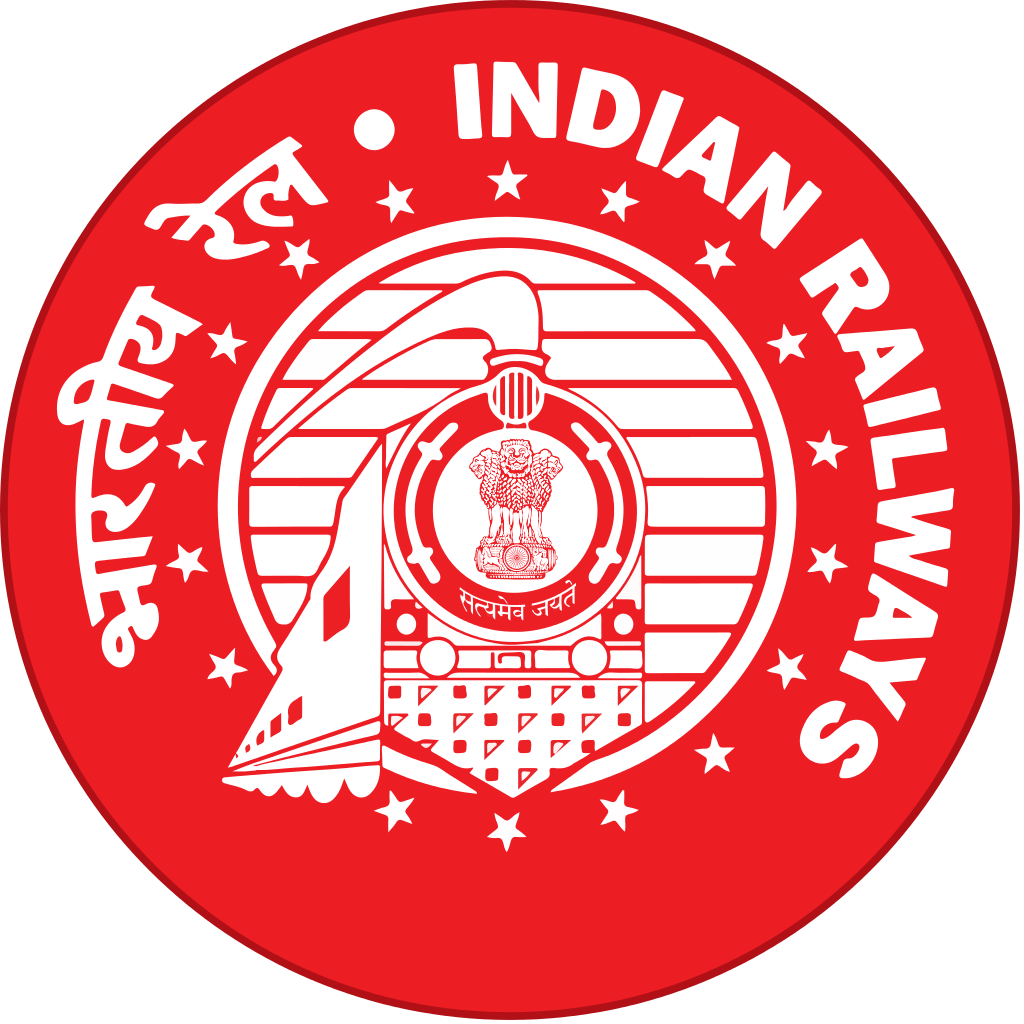 RRC Logo