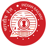 Railway Recruitment Cell Header