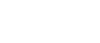 Swachh Bharat Logo